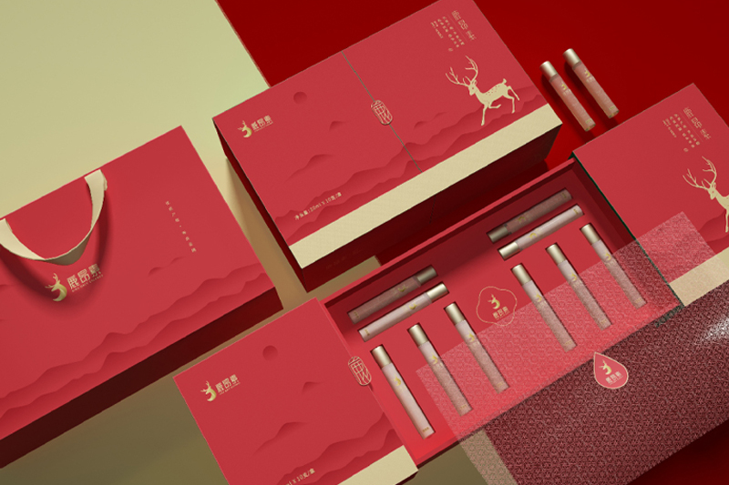 ��װ18luck����ȫվ X ʳƷ��װ18luck����ȫվ X ��װ X �����װ18luck����ȫվ