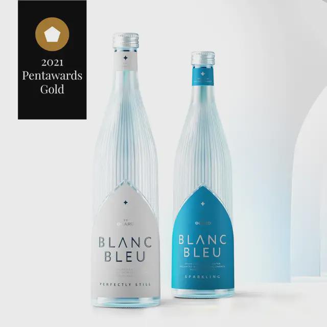 Pentawards 国际<a href=http://m.biwataku.com/sheji/baozhuang/ target=_blank class=infotextkey>包装</a><a href=http://m.biwataku.com/ target=_blank class=infotextkey>18luck新利全站
</a>奖01.jpg