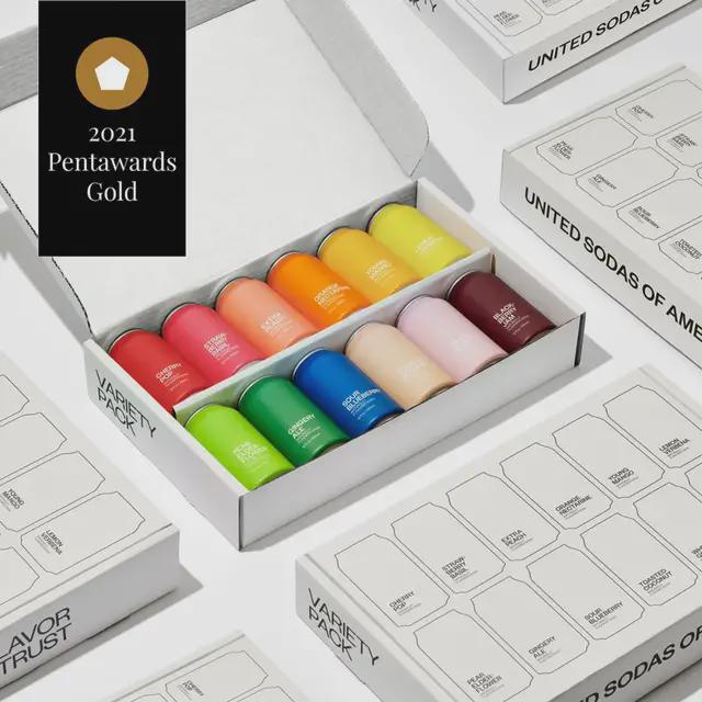 Pentawards 国际<a href=http://m.biwataku.com/sheji/baozhuang/ target=_blank class=infotextkey>包装</a><a href=http://m.biwataku.com/ target=_blank class=infotextkey>18luck新利全站
</a>奖02.jpg