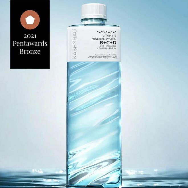 Pentawards 国际<a href=http://m.biwataku.com/sheji/baozhuang/ target=_blank class=infotextkey>包装</a><a href=http://m.biwataku.com/ target=_blank class=infotextkey>18luck新利全站
</a>奖09.jpg