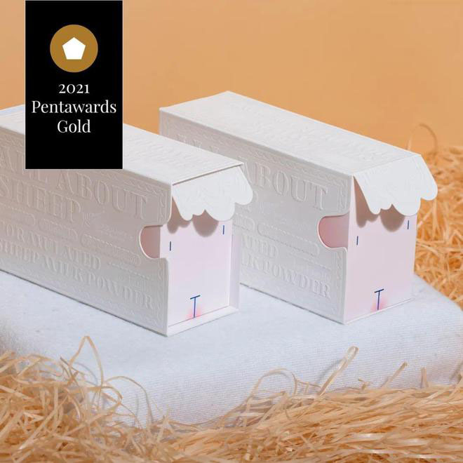 Pentawards 国际<a href=http://m.biwataku.com/sheji/baozhuang/ target=_blank class=infotextkey>包装</a><a href=http://m.biwataku.com/ target=_blank class=infotextkey>18luck新利全站
</a>奖03.jpg