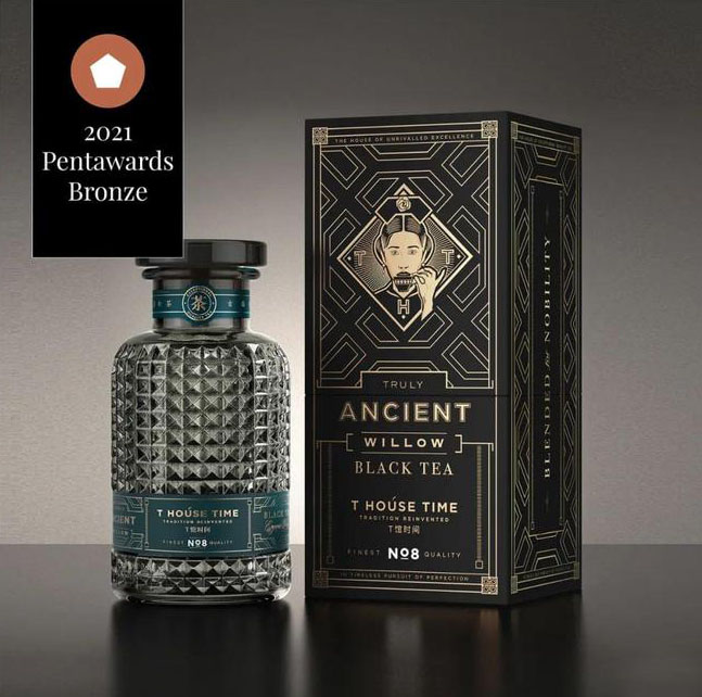 Pentawards 国际<a href=http://m.biwataku.com/sheji/baozhuang/ target=_blank class=infotextkey>包装</a><a href=http://m.biwataku.com/ target=_blank class=infotextkey>18luck新利全站
</a>奖07.jpg