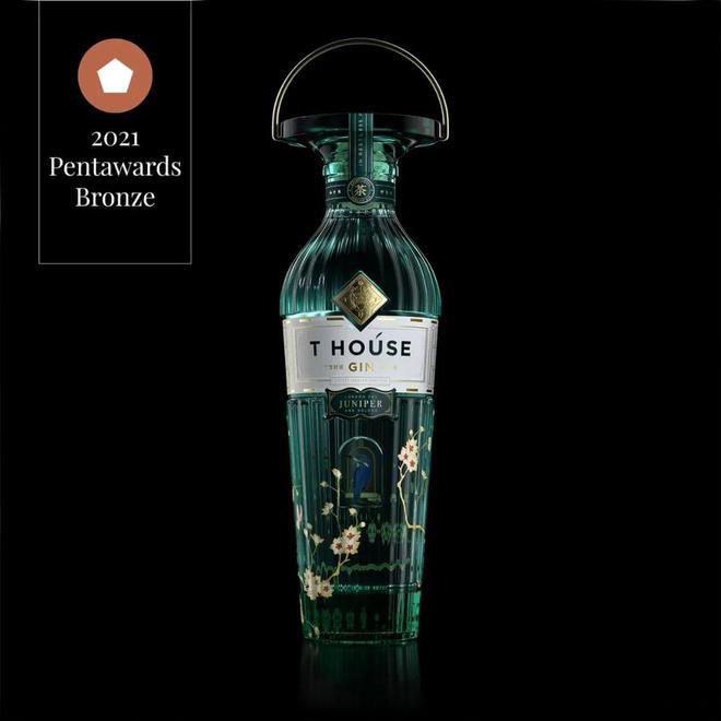 Pentawards 国际<a href=http://m.biwataku.com/sheji/baozhuang/ target=_blank class=infotextkey>包装</a><a href=http://m.biwataku.com/ target=_blank class=infotextkey>18luck新利全站
</a>奖08.jpg