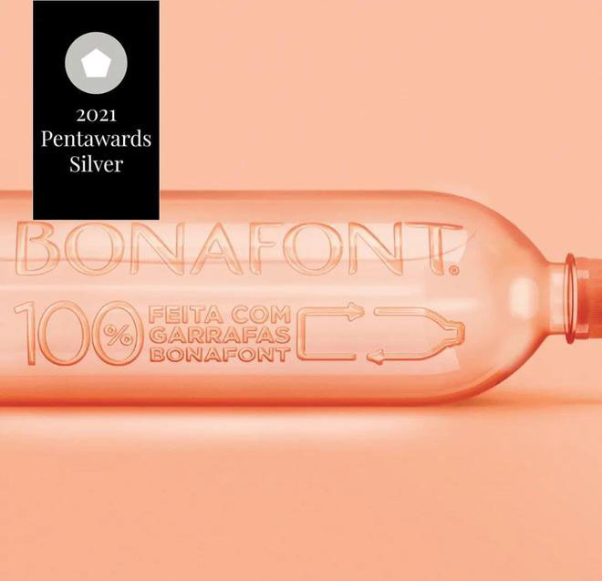 Pentawards 国际<a href=http://m.biwataku.com/sheji/baozhuang/ target=_blank class=infotextkey>包装</a><a href=http://m.biwataku.com/ target=_blank class=infotextkey>18luck新利全站
</a>奖05.jpg