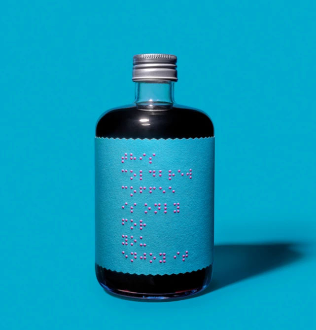 年度最佳<a href=http://m.biwataku.com/ target=_blank class=infotextkey>18luck新利全站
</a>机构01.jpg