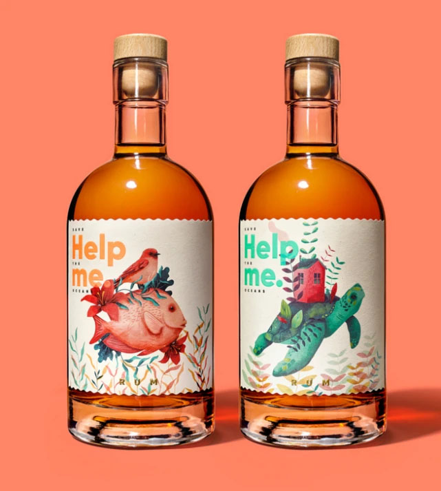 年度最佳<a href=http://m.biwataku.com/ target=_blank class=infotextkey>18luck新利全站
</a>机构03.jpg