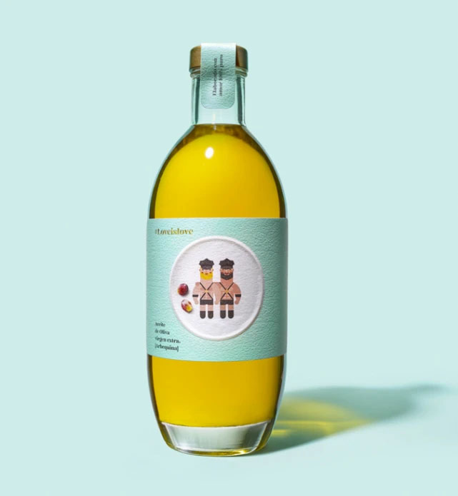 年度最佳<a href=http://m.biwataku.com/ target=_blank class=infotextkey>18luck新利全站
</a>机构02.jpg