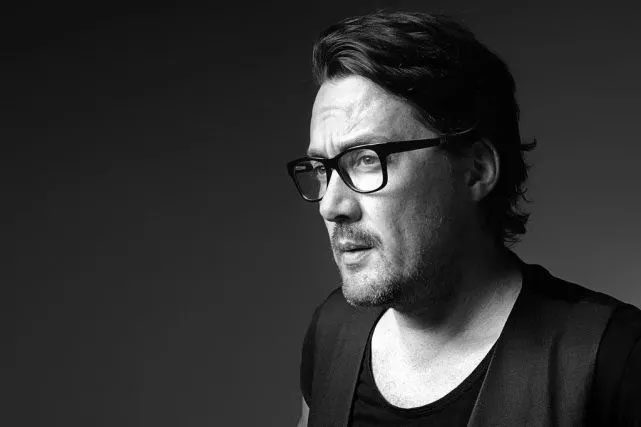 年度<a href=http://m.biwataku.com/ target=_blank class=infotextkey>18luck新利全站
</a>师01.jpg