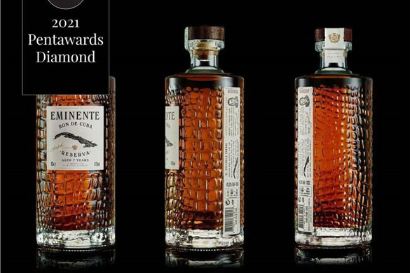 2021��Pentawards ���ʰ�װ18luck����ȫվ�󽱻���Ʒ���ͣ���ʯ���Ͱ׽𽱼����