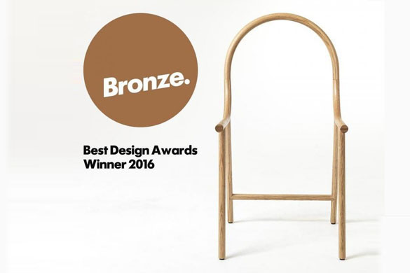 һ�Ѳ����������ӣ�ƾʲô�������18luck����ȫվ����