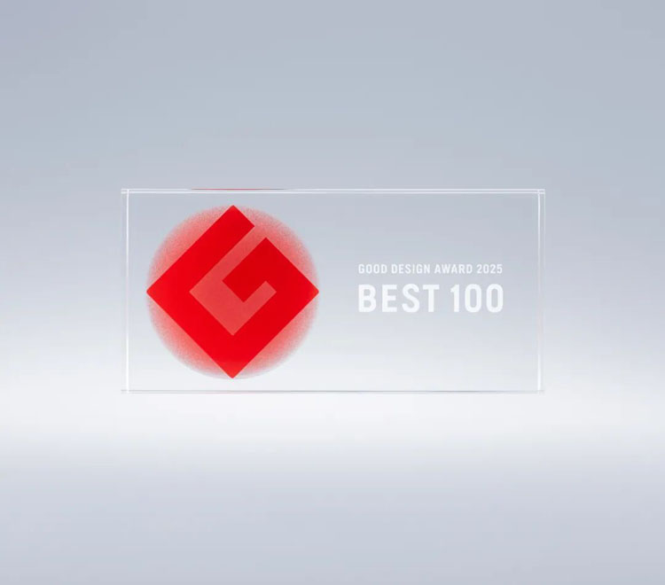 日本G-Mark优良<a href=http://m.biwataku.com/ target=_blank class=infotextkey>18luck新利全站
</a>奖01.jpg