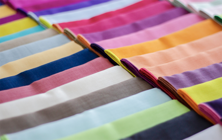 日本G-Mark优良<a href=http://m.biwataku.com/ target=_blank class=infotextkey>18luck新利全站
</a>奖03.png