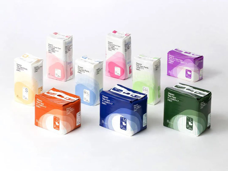 日本G-Mark优良<a href=http://m.biwataku.com/ target=_blank class=infotextkey>18luck新利全站
</a>奖09.jpg