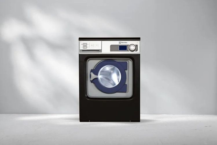 日本G-Mark优良<a href=http://m.biwataku.com/ target=_blank class=infotextkey>18luck新利全站
</a>奖08.jpg