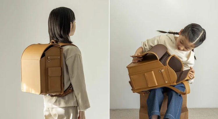 日本G-Mark优良<a href=http://m.biwataku.com/ target=_blank class=infotextkey>18luck新利全站
</a>奖04.jpg