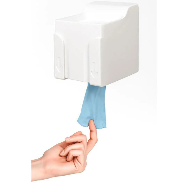 日本G-Mark优良<a href=http://m.biwataku.com/ target=_blank class=infotextkey>18luck新利全站
</a>奖07.jpg