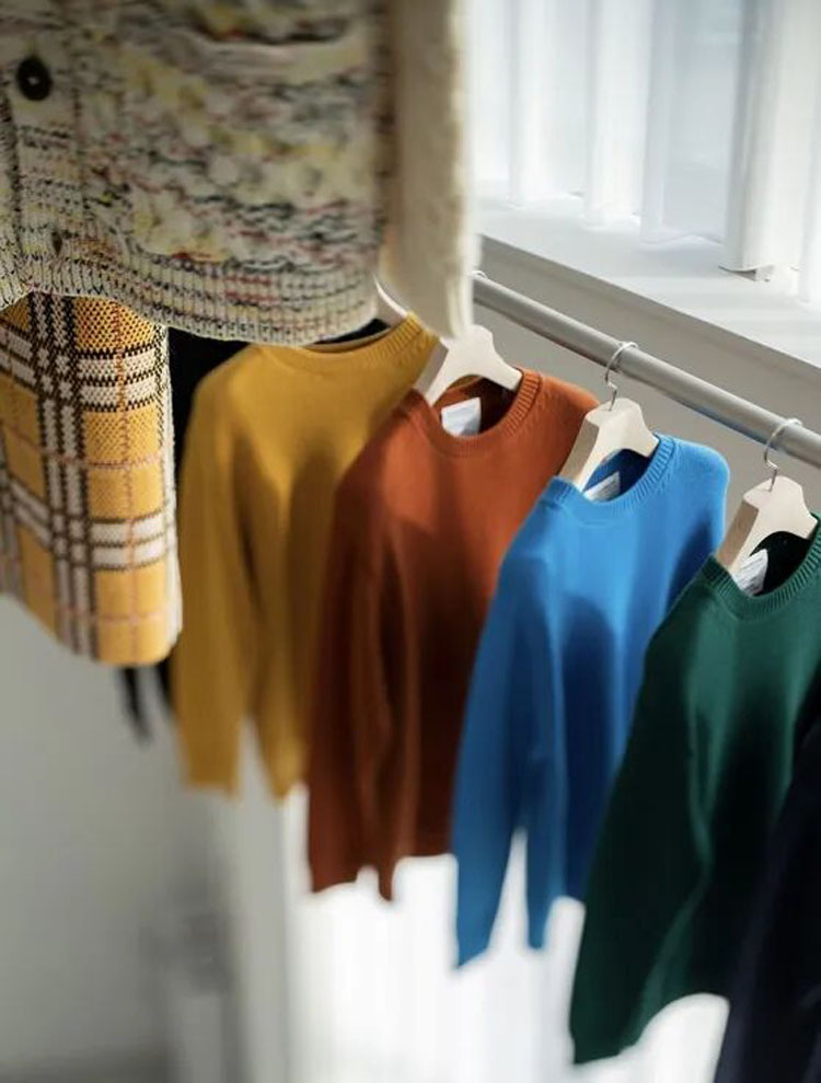 日本G-Mark优良<a href=http://m.biwataku.com/ target=_blank class=infotextkey>18luck新利全站
</a>奖06.jpg