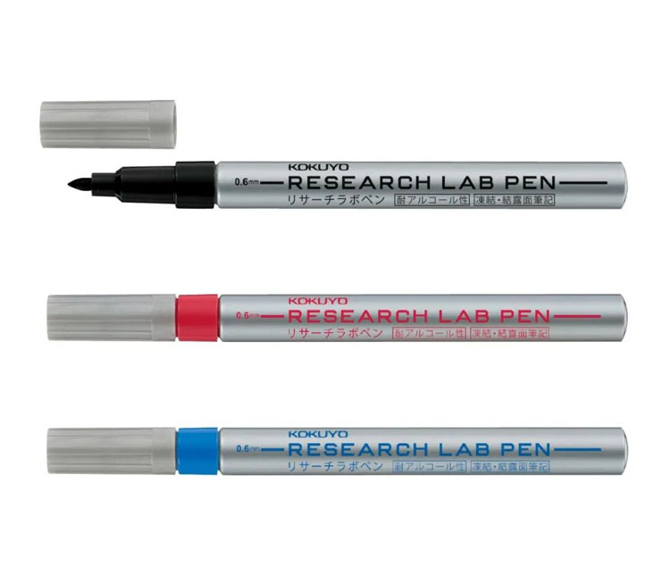 日本G-Mark优良<a href=http://m.biwataku.com/ target=_blank class=infotextkey>18luck新利全站
</a>奖12.jpg