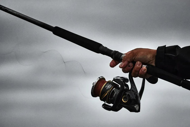 日本G-Mark优良<a href=http://m.biwataku.com/ target=_blank class=infotextkey>18luck新利全站
</a>奖16.jpg