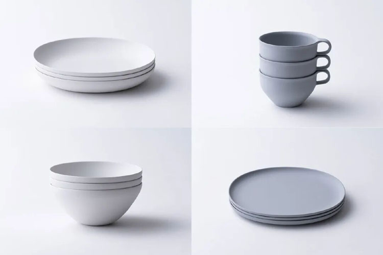 日本G-Mark优良<a href=http://m.biwataku.com/ target=_blank class=infotextkey>18luck新利全站
</a>奖17.jpg