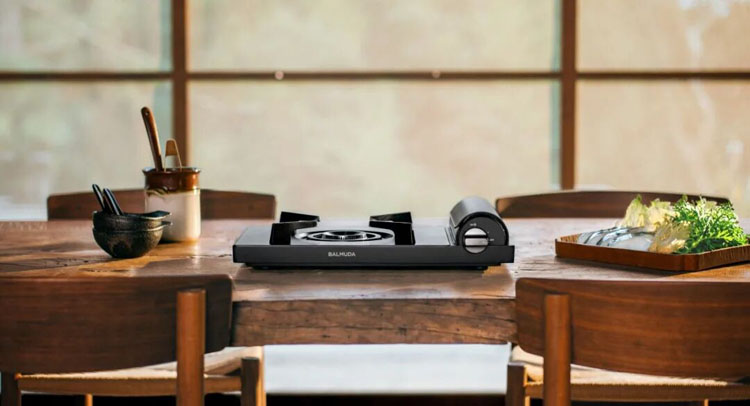 日本G-Mark优良<a href=http://m.biwataku.com/ target=_blank class=infotextkey>18luck新利全站
</a>奖19.jpg