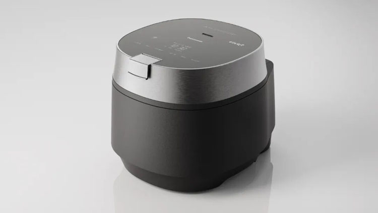 日本G-Mark优良<a href=http://m.biwataku.com/ target=_blank class=infotextkey>18luck新利全站
</a>奖22.jpg