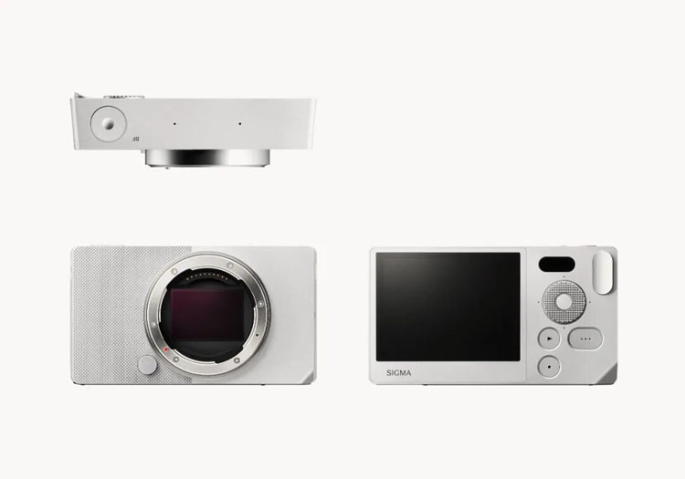 日本G-Mark优良<a href=http://m.biwataku.com/ target=_blank class=infotextkey>18luck新利全站
</a>奖29.jpg