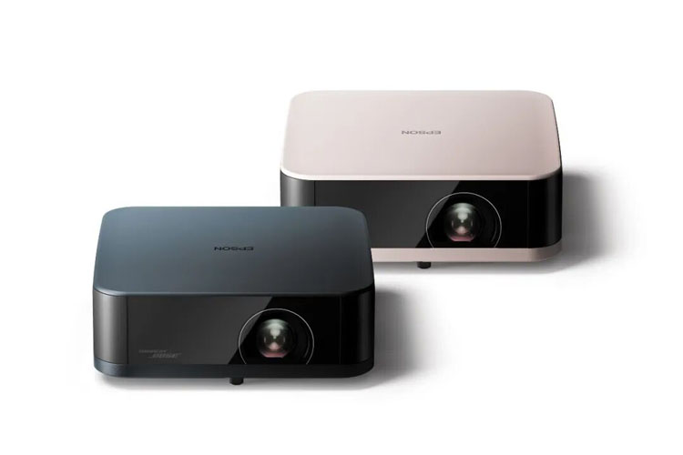 日本G-Mark优良<a href=http://m.biwataku.com/ target=_blank class=infotextkey>18luck新利全站
</a>奖30.jpg