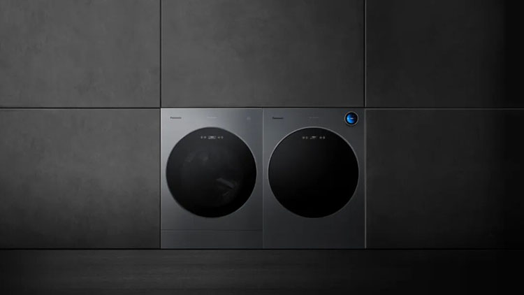 日本G-Mark优良<a href=http://m.biwataku.com/ target=_blank class=infotextkey>18luck新利全站
</a>奖26.jpg