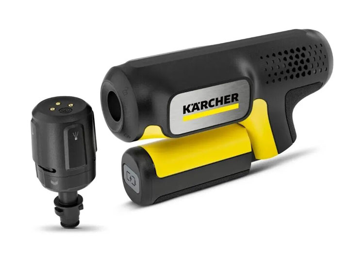 日本G-Mark优良<a href=http://m.biwataku.com/ target=_blank class=infotextkey>18luck新利全站
</a>奖24.jpg