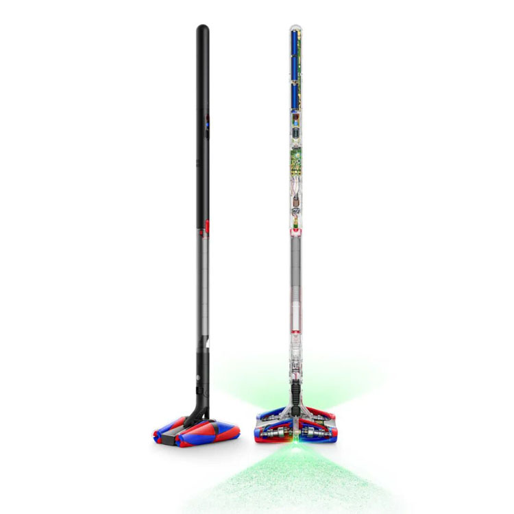 日本G-Mark优良<a href=http://m.biwataku.com/ target=_blank class=infotextkey>18luck新利全站
</a>奖23.jpg