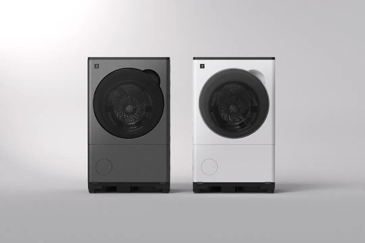 日本G-Mark优良<a href=http://m.biwataku.com/ target=_blank class=infotextkey>18luck新利全站
</a>奖25.jpg