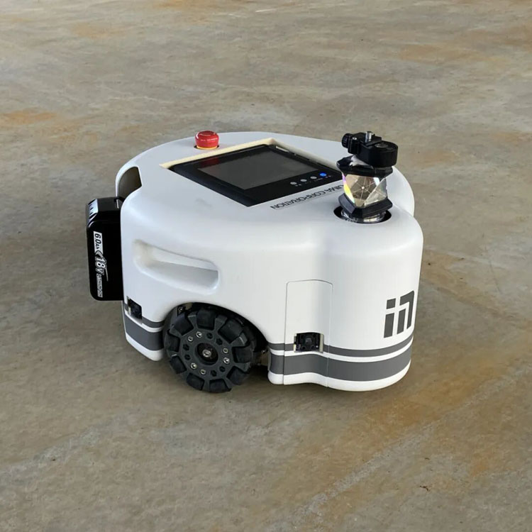 日本G-Mark优良<a href=http://m.biwataku.com/ target=_blank class=infotextkey>18luck新利全站
</a>奖36.jpg