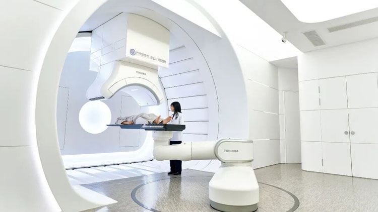 日本G-Mark优良<a href=http://m.biwataku.com/ target=_blank class=infotextkey>18luck新利全站
</a>奖40.jpg