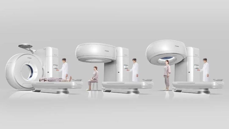 日本G-Mark优良<a href=http://m.biwataku.com/ target=_blank class=infotextkey>18luck新利全站
</a>奖39.jpg