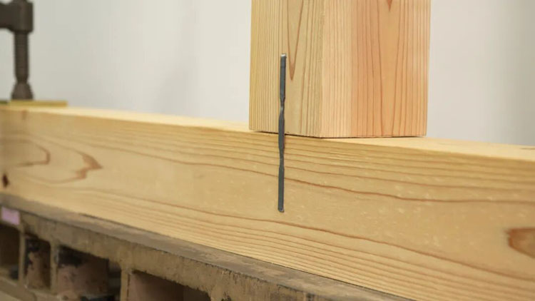 日本G-Mark优良<a href=http://m.biwataku.com/ target=_blank class=infotextkey>18luck新利全站
</a>奖43.jpg