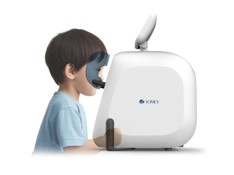 日本G-Mark优良<a href=http://m.biwataku.com/ target=_blank class=infotextkey>18luck新利全站
</a>奖41.jpg