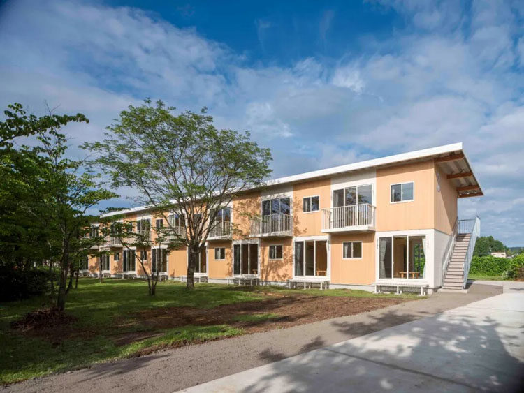 日本G-Mark优良<a href=http://m.biwataku.com/ target=_blank class=infotextkey>18luck新利全站
</a>奖57.jpg