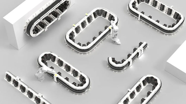 日本G-Mark优良<a href=http://m.biwataku.com/ target=_blank class=infotextkey>18luck新利全站
</a>奖56.jpg