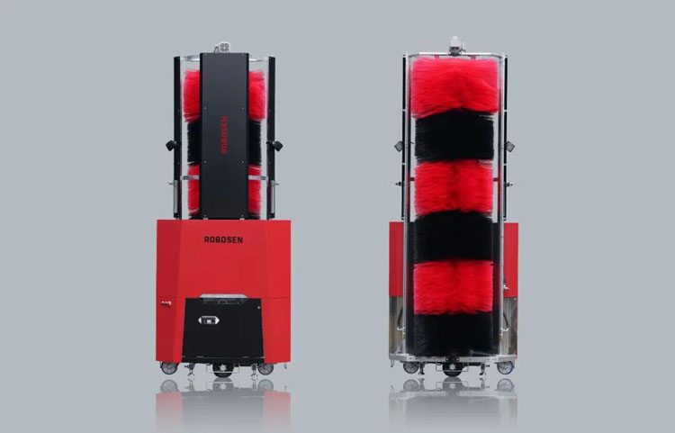 日本G-Mark优良<a href=http://m.biwataku.com/ target=_blank class=infotextkey>18luck新利全站
</a>奖50.jpg