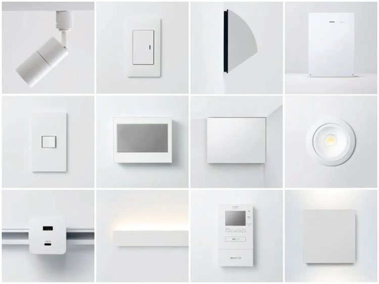 日本G-Mark优良<a href=http://m.biwataku.com/ target=_blank class=infotextkey>18luck新利全站
</a>奖46.jpg