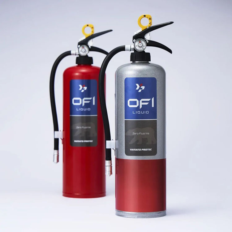 日本G-Mark优良<a href=http://m.biwataku.com/ target=_blank class=infotextkey>18luck新利全站
</a>奖47.jpg