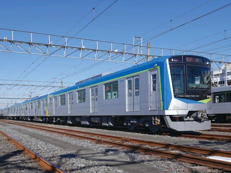 日本G-Mark优良<a href=http://m.biwataku.com/ target=_blank class=infotextkey>18luck新利全站
</a>奖54.jpg