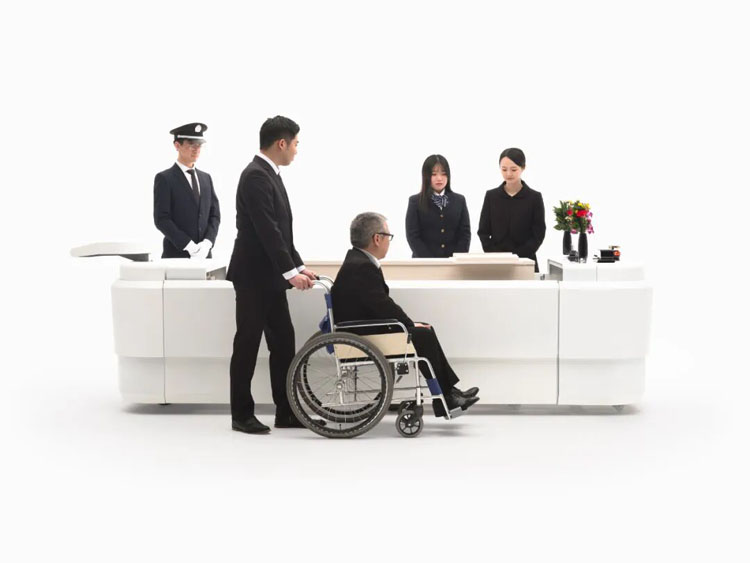 日本G-Mark优良<a href=http://m.biwataku.com/ target=_blank class=infotextkey>18luck新利全站
</a>奖49.jpg