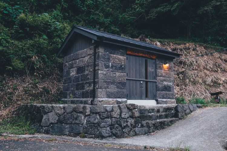 日本G-Mark优良<a href=http://m.biwataku.com/ target=_blank class=infotextkey>18luck新利全站
</a>奖67.jpg