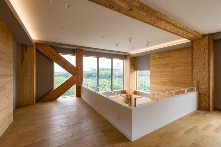 日本G-Mark优良<a href=http://m.biwataku.com/ target=_blank class=infotextkey>18luck新利全站
</a>奖62.jpg