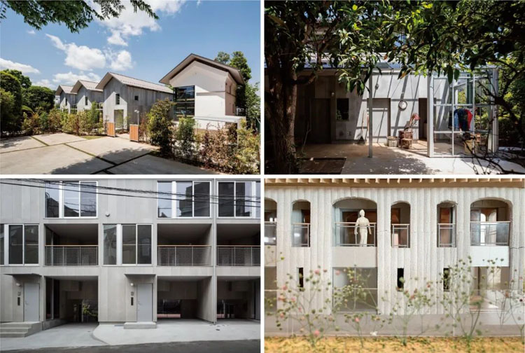 日本G-Mark优良<a href=http://m.biwataku.com/ target=_blank class=infotextkey>18luck新利全站
</a>奖59.jpg