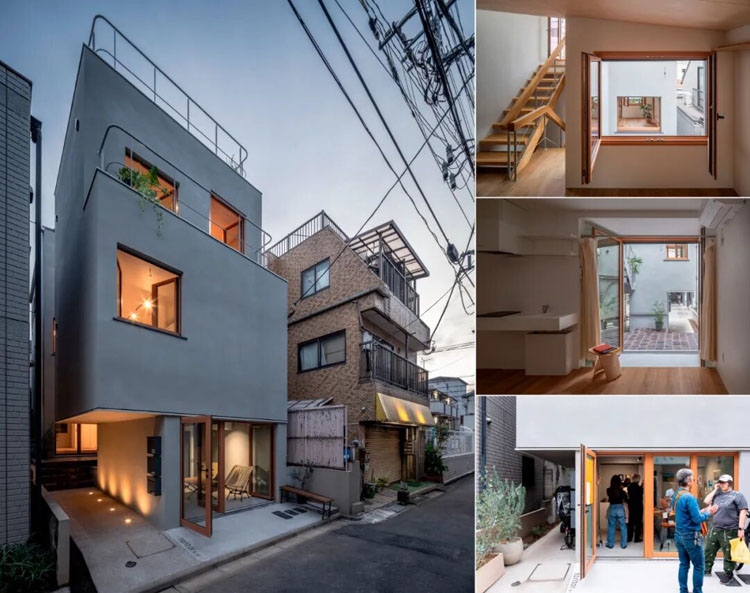 日本G-Mark优良<a href=http://m.biwataku.com/ target=_blank class=infotextkey>18luck新利全站
</a>奖60.jpg