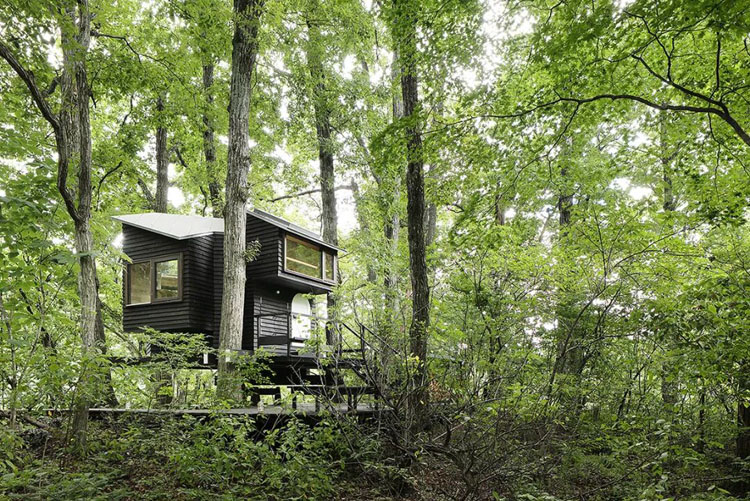 日本G-Mark优良<a href=http://m.biwataku.com/ target=_blank class=infotextkey>18luck新利全站
</a>奖58.jpg