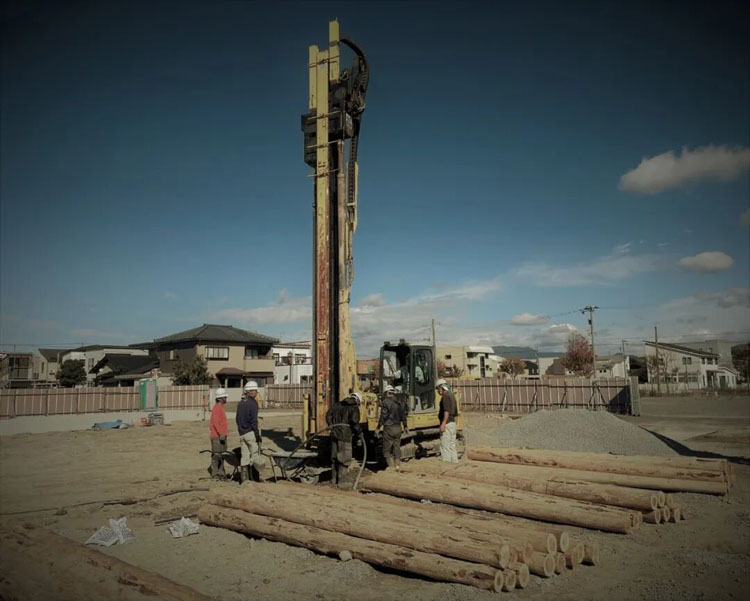 日本G-Mark优良<a href=http://m.biwataku.com/ target=_blank class=infotextkey>18luck新利全站
</a>奖61.jpg